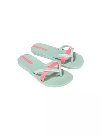 IPANEMA | Tongs pour enfants Kirei |